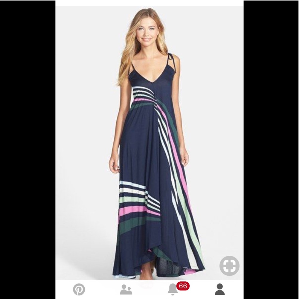 French connection dress